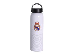 Real Madrid láhev na pití 24/25 Home