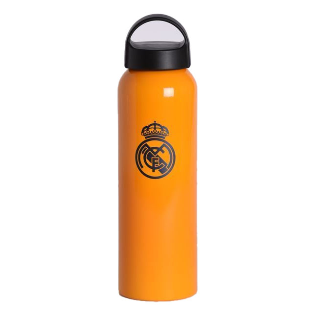Real Madrid láhev na pití 24/25 Away - Real Madrid sklenice, hrníčky, misky