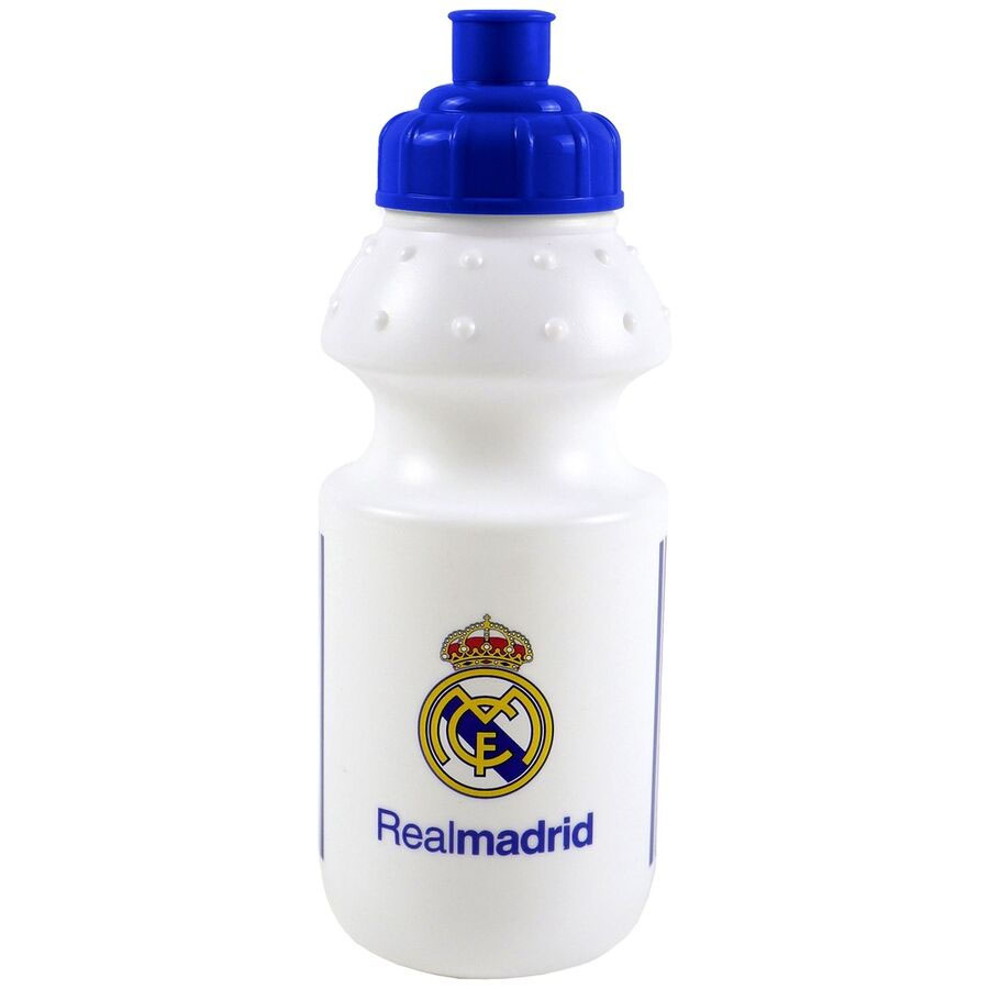 Real Madrid láhev na pití Sport Small - Real Madrid sklenice, hrníčky, misky