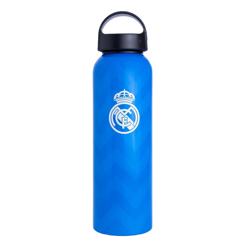 Real Madrid láhev na pití 25/26 Third