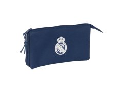 Real Madrid penál na tužky marino