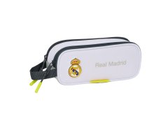 Real Madrid penál na tužky double 25/26 Home