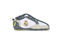 Real Madrid penál na tužky football boot 25/26 Home