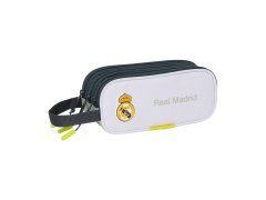 Real Madrid penál na tužky triple 25/26 Home