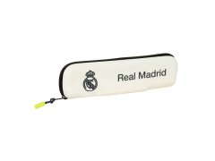 Real Madrid penál na tužky elastic 25/26 Home