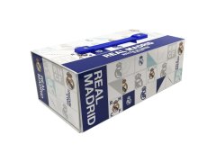 Real Madrid kufřík complete art set