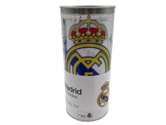 Real Madrid kreslící sada Aktivit