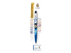 Real Madrid propiska blister