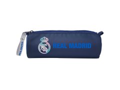 Real Madrid penál na tužky Ruber Crest