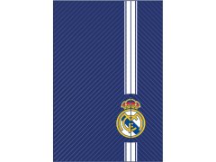 Desky A4 REAL MADRID Young