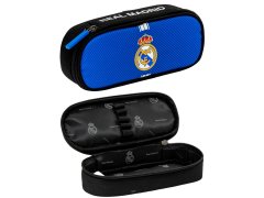 Penál REAL MADRID Young Basic