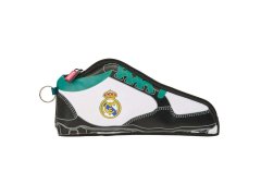 Penál kopačka REAL MADRID 26/27 Home