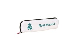 Penál silicone REAL MADRID 26/27 Home