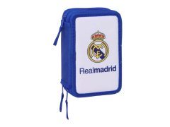 Real Madrid penál na tužky Classic