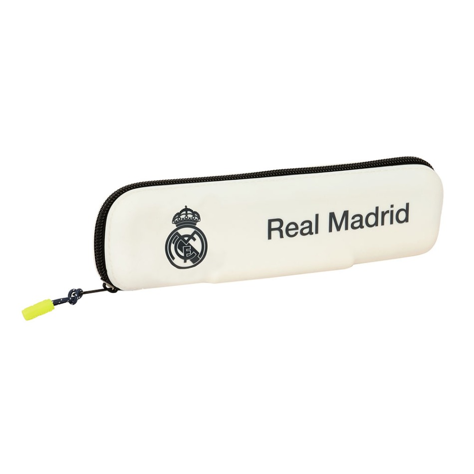 Real Madrid penál na tužky elastic 25/26 Home