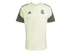 Real Madrid pánské tričko Tee almost
