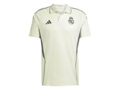 Real Madrid pánské polo tričko almost