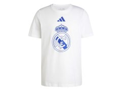 Real Madrid pánské tričko DNA Graphic
