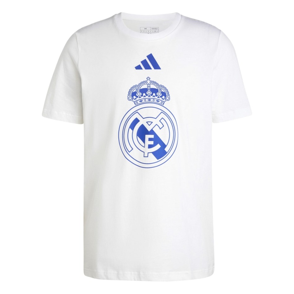 Real Madrid pánské tričko DNA Graphic