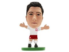 Robert Lewandowski Fanshop - fotbal fans shop, doplňky