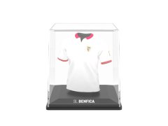 SL Benfica Fanshop - fotbal fans shop, doplňky