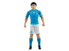 SSC Neapol figurka Action - Maradona