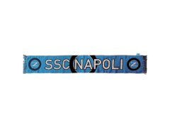 SSC Neapol zimní šála Reverse