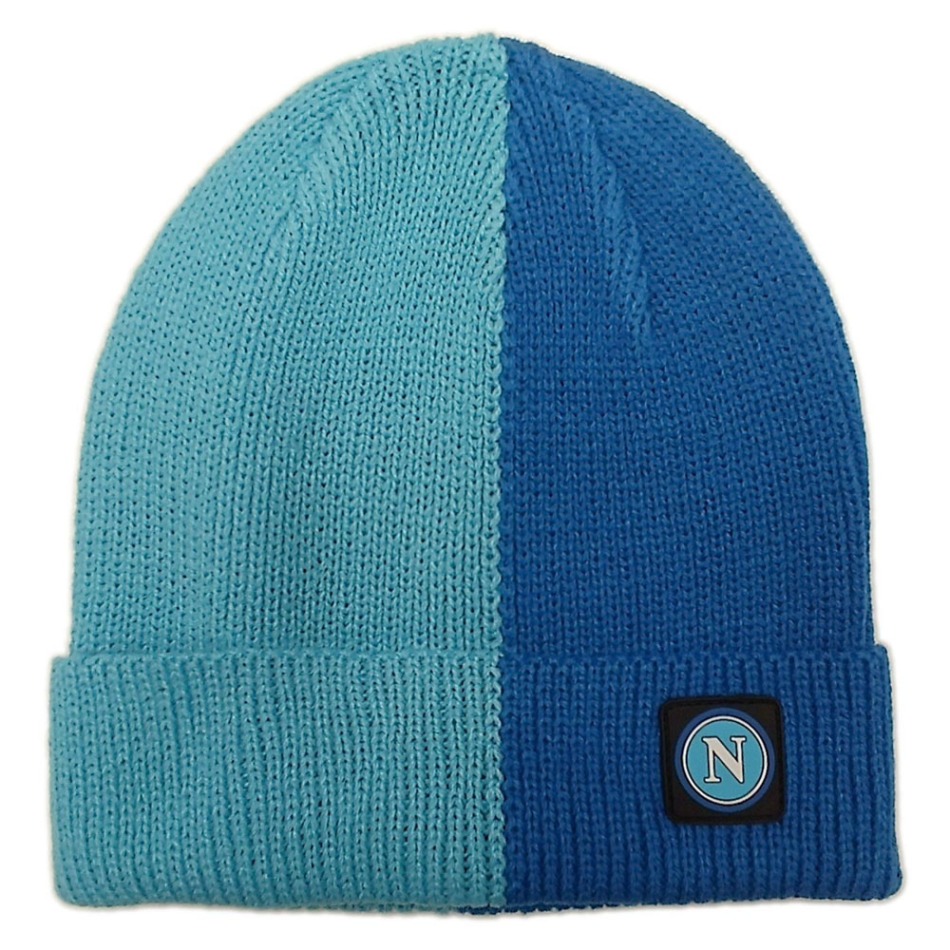 SSC Neapol SSC Napoli