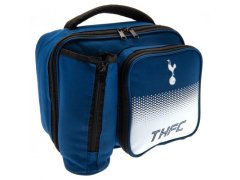 Tottenham Hotspur Obědová taška Fade Lunch Bag
