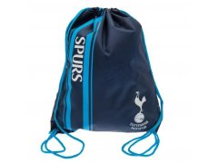 Tottenham Hotspur pytlík gym bag ST