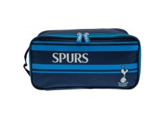 Tottenham Hotspur taška na boty Boot Bag ST