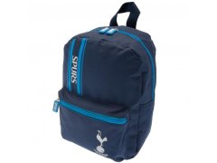 Tottenham Hotspur batoh junior Backpack ST