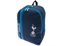 Tottenham Hotspur batoh na záda Backpack ST