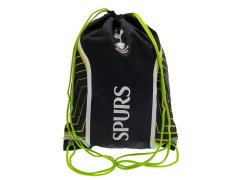 Tottenham Hotspur gymsak Gym Bag FS