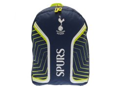 Tottenham Hotspur batoh na záda Backpack FS