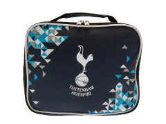 Tottenham Hotspur Obědová taška Particle Lunch Bag