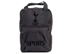 Tottenham Hotspur Fanshop - fotbal fans shop, doplňky