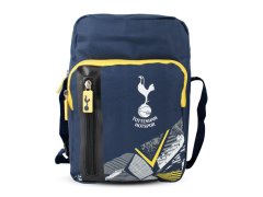Tottenham Hotspur taška na rameno Vector Shoulder