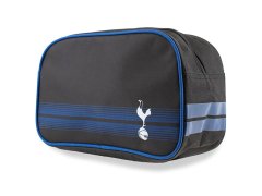 Tottenham Hotspur toaletní taška Matchday Toiletry Bag