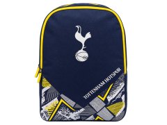 Tottenham Hotspur batoh na záda Vector Backpack