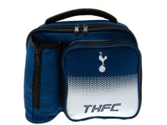 Tottenham Hotspur Obědová taška Fade Lunch Bag