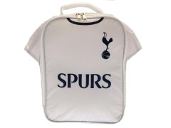 Tottenham Hotspur Obědová taška Kit Lunch Bag