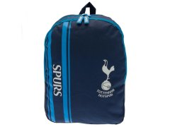 Tottenham Hotspur batoh na záda Backpack ST