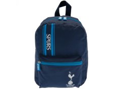 Tottenham Hotspur batoh junior Backpack ST