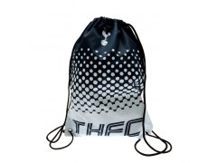 Tottenham Hotspur pytlík gym bag Fade
