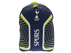 Tottenham Hotspur batoh na záda Backpack FS