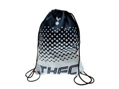 Tottenham Hotspur pytlík gym bag Fade