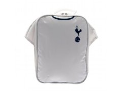 Tottenham Hotspur Obědová taška Kit Lunch Bag