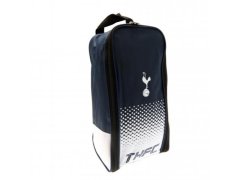 Tottenham Hotspur taška na boty Boot Bag