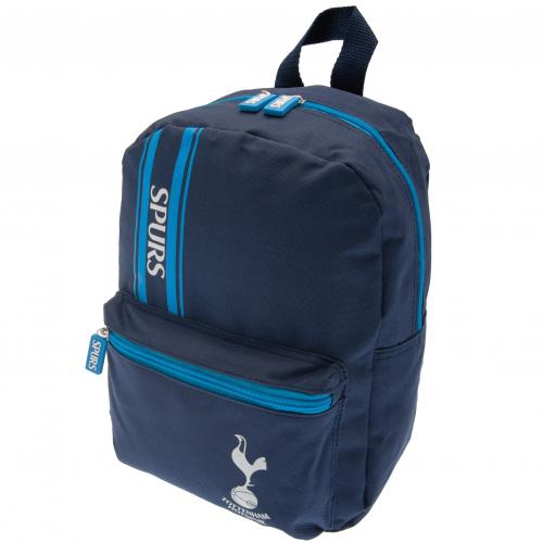 Tottenham Hotspur batoh junior Backpack ST